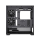 GAMEMAX Infinity Vista 2 MB - 1520377 - zdjęcie 5